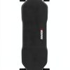 Backfire G2Z Electric Longboard Red Wood Deck Adult-4