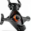 Longboard vigvitspo Maple 42in Cruiser for Adults-2