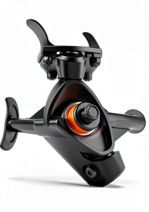 Longboard vigvitspo Maple 42in Cruiser for Adults-2