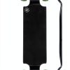 MBS Drop Deck Longboard Maple Wood All Terrain Adult-2