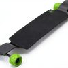MBS Drop Deck Longboard Maple Wood All Terrain Adult-3