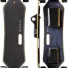 Electric Skateboard DNASKATE Longboard Wood-0