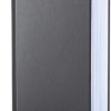 Vela Sciences Grid Laboratory Notebook-4