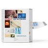 Carbonless Lab Notebook Yeplan Office Product-2