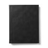 ProMed H&P Notebook for Healthcare Professionals Black-8