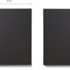 Vela Sciences Laboratory Notebooks 1-Pack Grey DuraCover-7