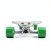 Atom Longboard Maple Deck Beginner Adult Skateboard-3