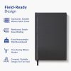 Vela Sciences Grid Laboratory Notebook-2