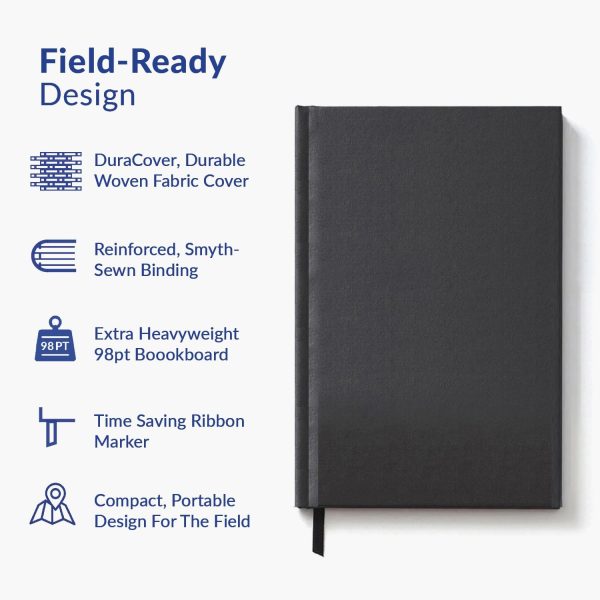 Vela Sciences Grid Laboratory Notebook-2