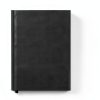Vela Sciences Grid Laboratory Notebook-5