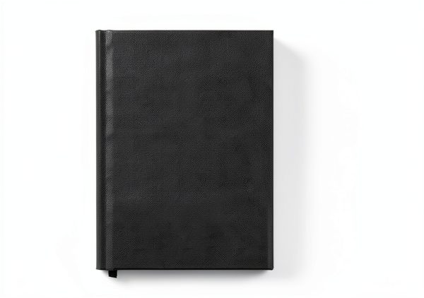 Vela Sciences Grid Laboratory Notebook-5