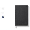 Vela Sciences Lab Notebook Grid Style-2