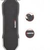 Backfire G2 Black Electric Longboard Adult Teens Maple Wood-2