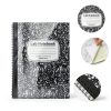 FYSUIMU Laboratory Notebook by FYSUIMU - Durable 1.57lb-1