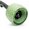 MBS Drop Deck Longboard Maple Wood All Terrain Adult-7