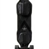 Backfire G2 Black Electric Longboard Adult Teens Maple Wood-0
