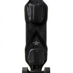 Backfire G2 Black Electric Longboard Adult Teens Maple Wood-0