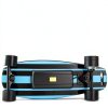 EBOSSOM Electric Skateboard 350W Black Teens-2