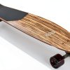 Globe Longboard Skateboard Maple Wood 40 Inch Cruiser-3
