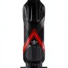 Backfire G2Z Electric Longboard Red Wood Deck Adult-0