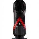 Backfire G2Z Electric Longboard Red Wood Deck Adult-0