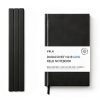 Vela Sciences Lab Notebook Grid Style-0