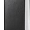 Vela Sciences Grid Laboratory Notebook-4