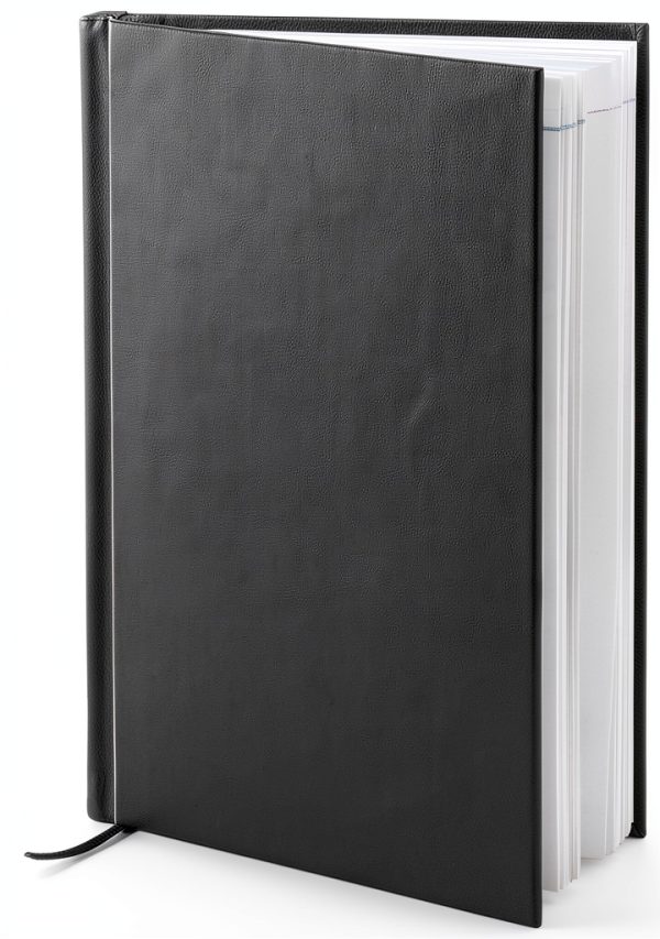 Vela Sciences Grid Laboratory Notebook-4