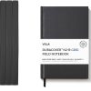 Vela Sciences Grid Laboratory Notebook-0