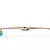 BOARDUP Longboard Skateboard Folding Canadian Maple Wood-4