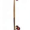 Globe Longboard Skateboard Maple Wood 40 Inch Cruiser-2