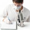 FYSUIMU Laboratory Notebook by FYSUIMU - Durable 1.57lb-3