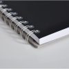 Vela Sciences Precision Grid Ruled Notebooks 1-Pack-7