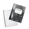 FYSUIMU Laboratory Notebook by FYSUIMU - Durable 1.57lb-4