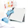 FYSUIMU Laboratory Notebook by FYSUIMU - Durable 1.57lb-6