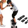 Backfire G2 Black Electric Longboard Adult Teens Maple Wood-4