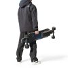 Electric Skateboard DNASKATE Longboard Wood-5