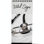 BlenzbyKim Laboratory Notebook - 50 Pages-0