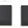 Vela Sciences Grid Laboratory Notebook-5