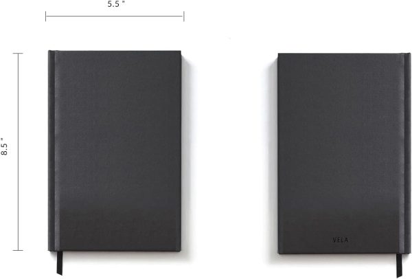 Vela Sciences Grid Laboratory Notebook-5