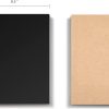 Vela Sciences Precision Grid Ruled Notebooks 1-Pack-6