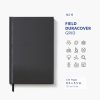 Vela Sciences Grid Laboratory Notebook-1