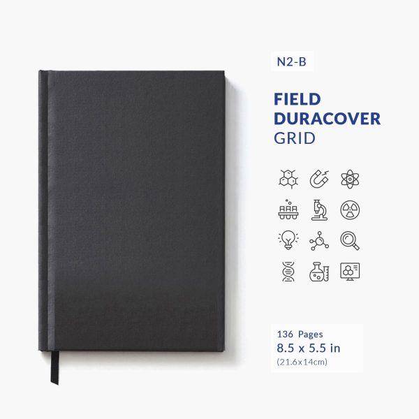 Vela Sciences Grid Laboratory Notebook-1