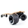 Atom Longboard Drop Deck All Terrain Maple Wood Adult-2