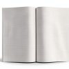 National Green Agate Laboratory Notebook-2