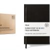 Vela Sciences Grid Laboratory Notebook-0