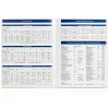 Carbonless Lab Notebook Yeplan Office Product-5