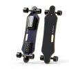 Electric Skateboard DNASKATE Longboard Wood-1