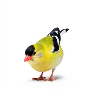 Waterford Press Wildlife Identification Guide Book-0