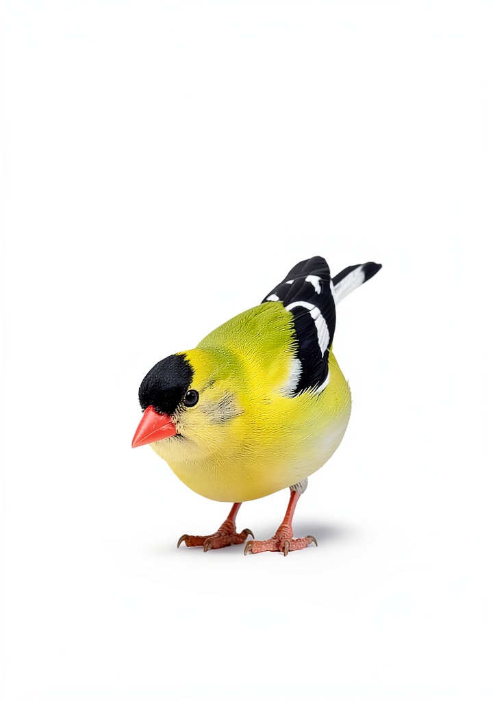 Wildlife and Nature Identification guide cover